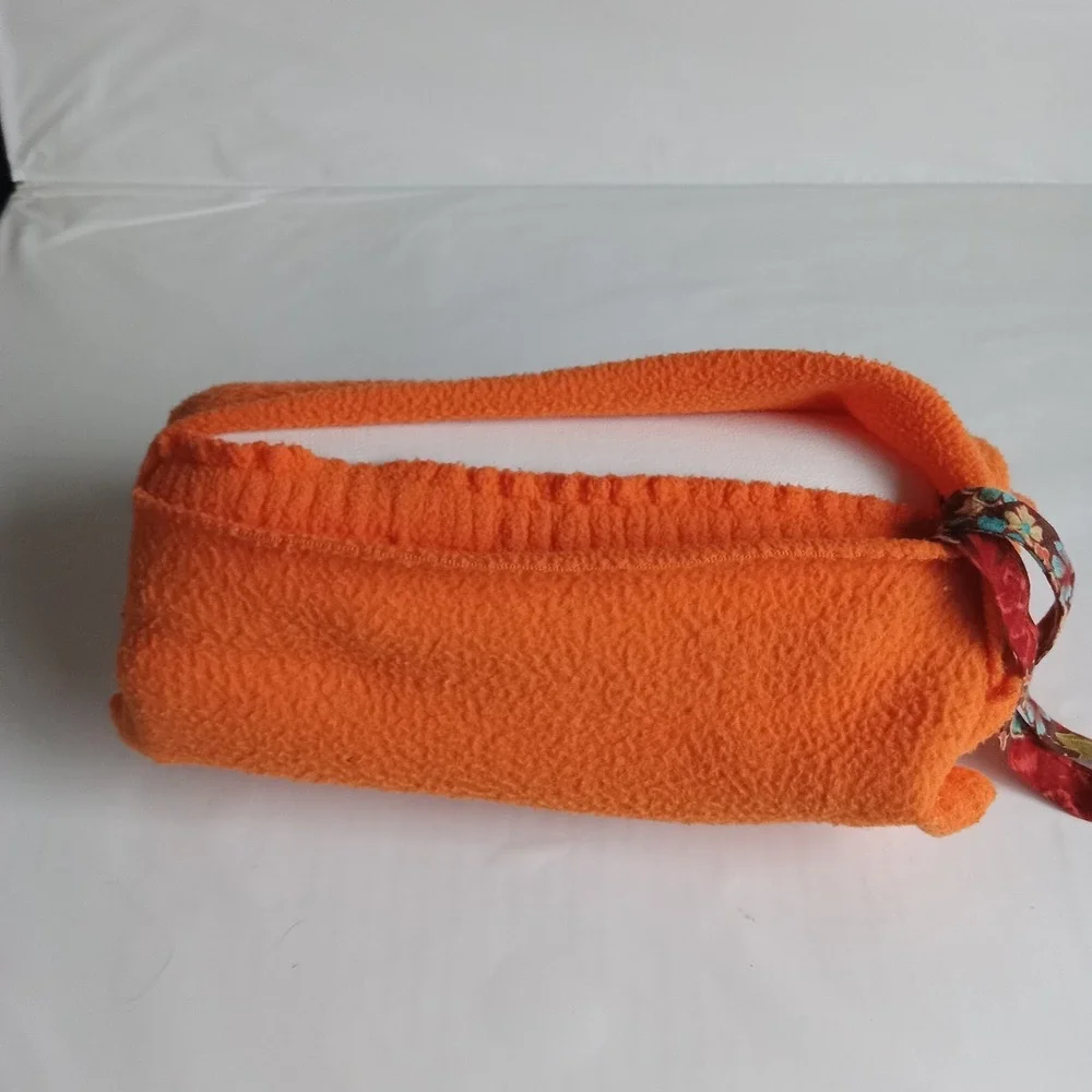 Changing Diapers Pad Travelers Baby Item